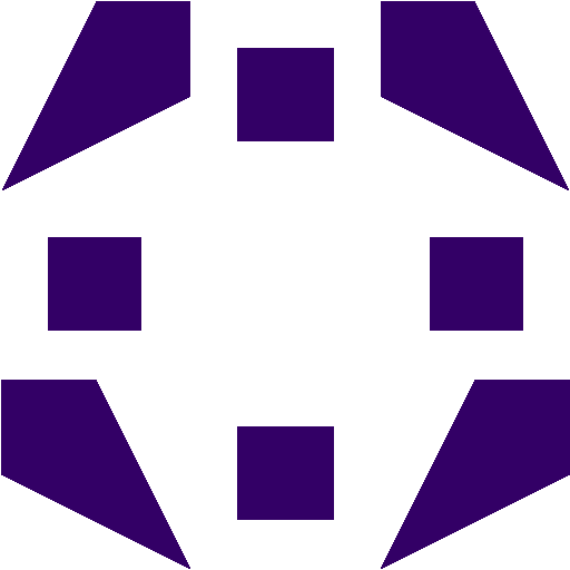 sash-windows-repair-and-servicing5058/sash-window-fixer-nearby3352