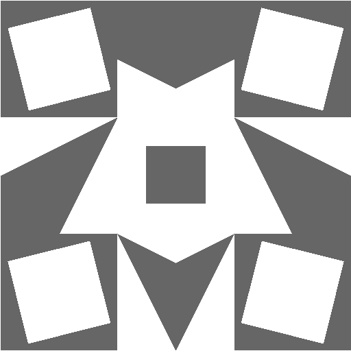 roofline-services7095/8907405