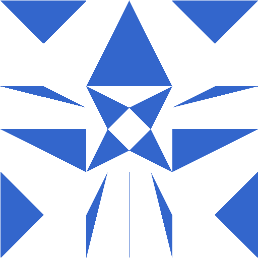 emergency-plywood-board-up9645/emergency-boarding-up2024