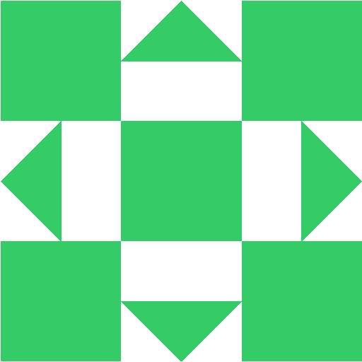 expert-house-locksmith4401/mobile-locksmith-house2015