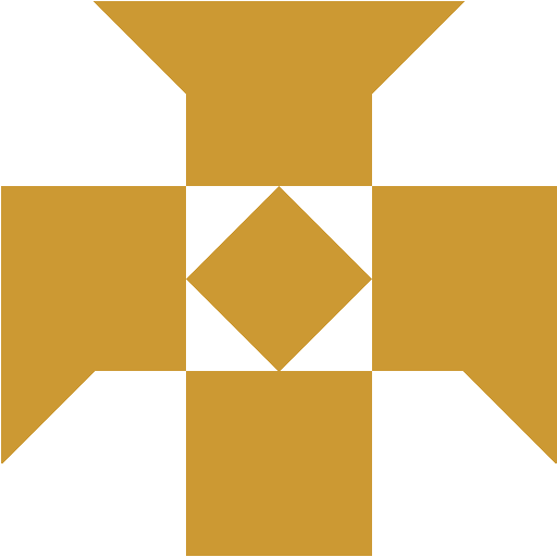 affordable-house-locksmith9634/expert-house-locksmith9750