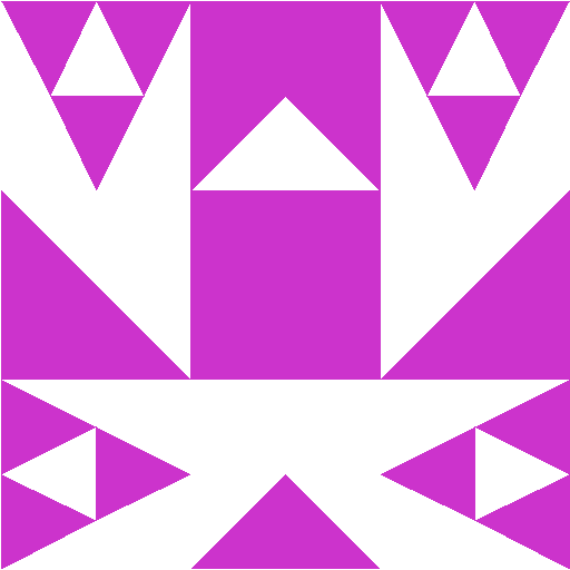 conservatory-construction-company4328/experienced-conservatory-installer1982