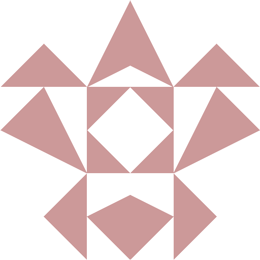 house-locksmith-solutions1853/5794587