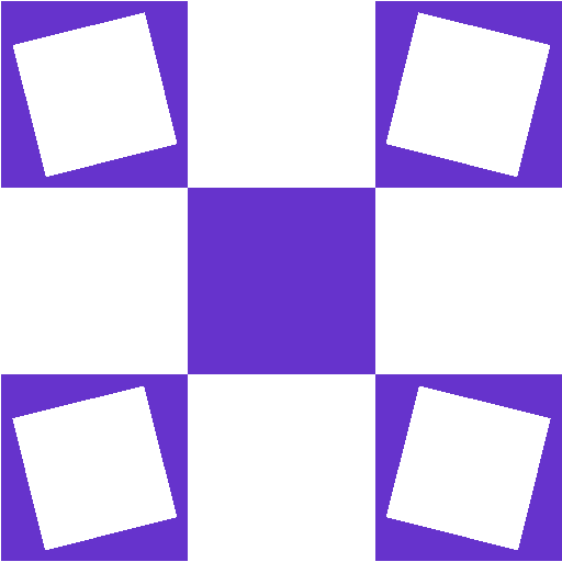 car-locksmiths-near-hertfordshire9325/1010848