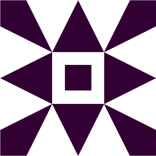 integratedovens8718/what-is-an-integrated-oven1986