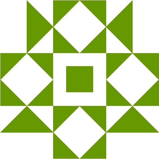 compact-electric-scooters9001/5164folding-mobility-scooters-for-elderly