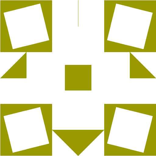 bmw-keys2785/soila1989