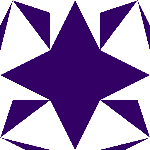 reliable-glazing-services2504/glazing-contractor2015