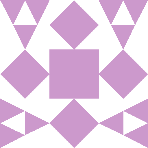 patio-door-glass-repair4743/7073256