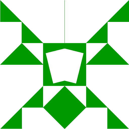 residential-glass-repair2871/consuelo1994