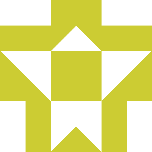 patio-door-installation4439/glenda2006