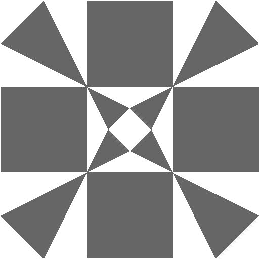 battery-operated-angle-grinder8615/milford1987