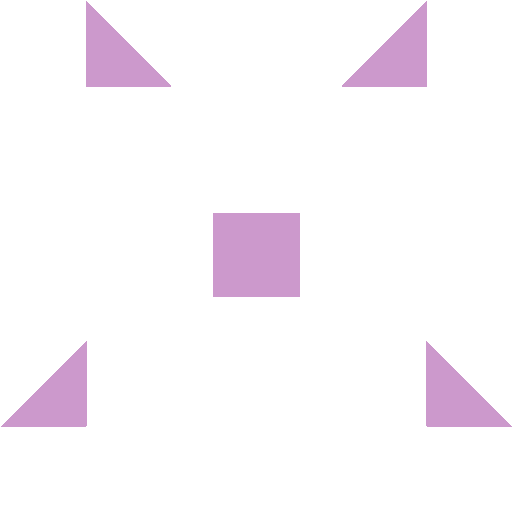 vantaggi-patente-di-guida-online7881/patente-di-guida-online-in-italia1990