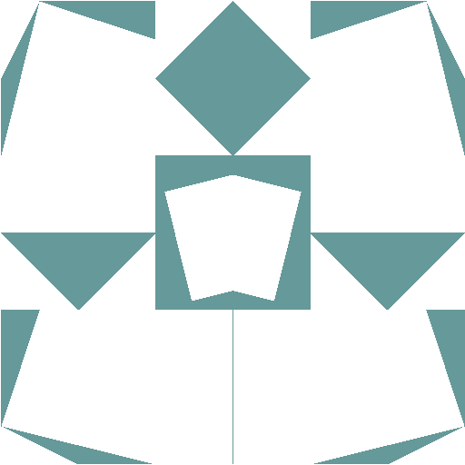 certified-glazier8274/1391743