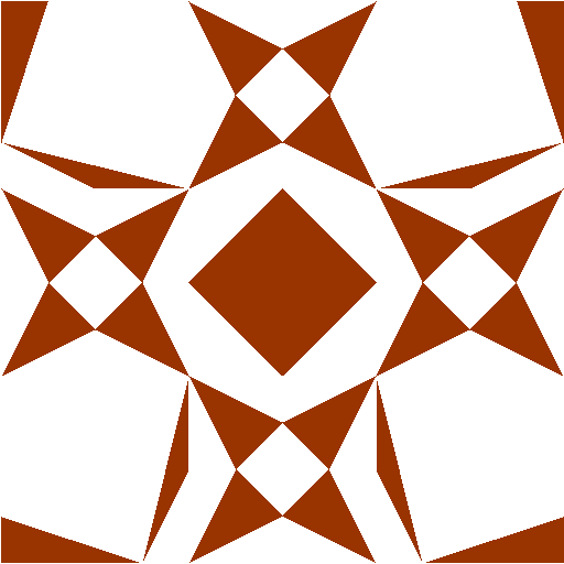 bmw-key-replacement3999/bmw-key-fob-replacement-near-me2003