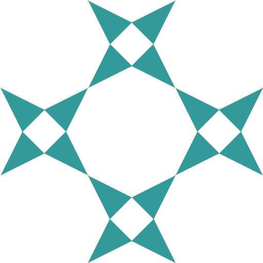 mini-one-replacement-key9677/3161708