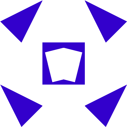 cots-to-tots2600/ramonita2014