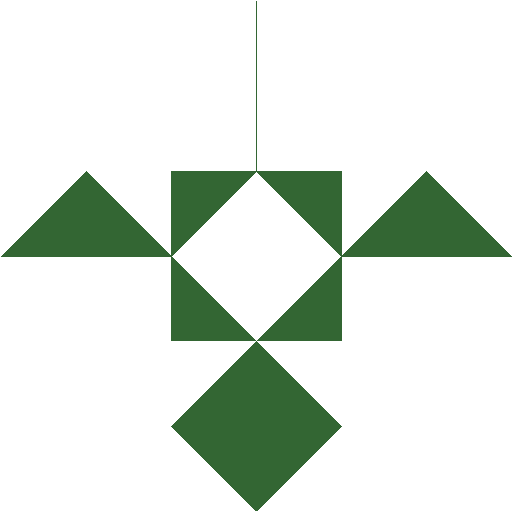 compensation-for-injury7578/jasmin2024