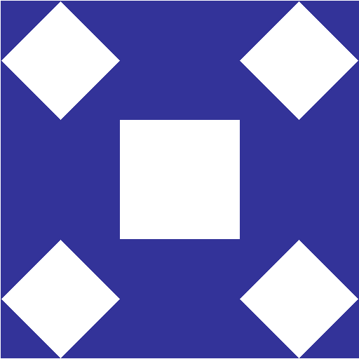 best-refrigerator-sales1093/pad.stuve.uni-ulm.de2864