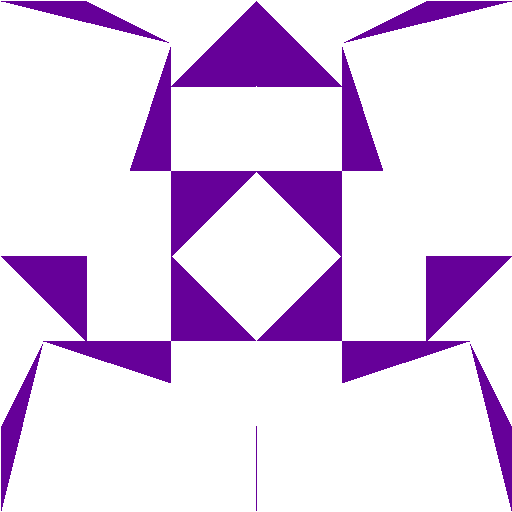 wall-mounted-electric-fireplace7161/in-wall-electric-fireplace4700