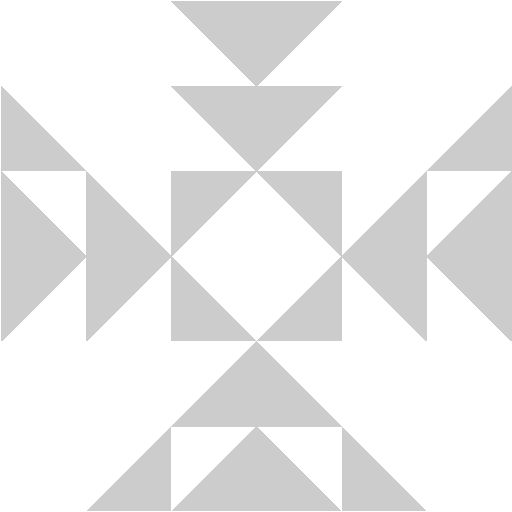 online-adhd-test-uk6324/adhd-assessment-test-for-adults1992