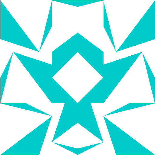 mini-cooper-key-fob-replacement8079/1424539