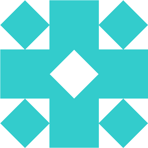 window-glazing-services2093/tracee2006