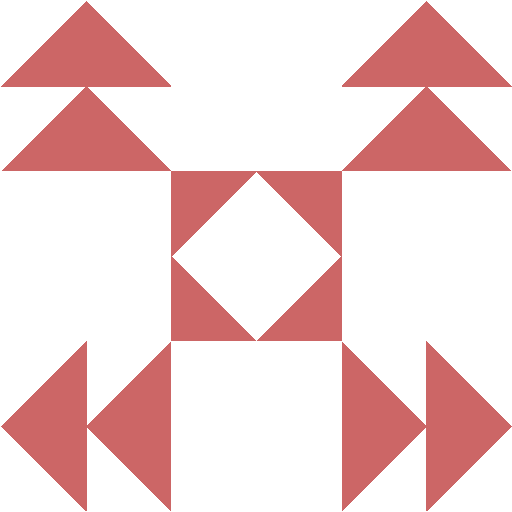 louisiana-asbestos-litigation5960/jesenia1996