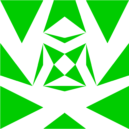 battery-powered-tool-set6691/7430872