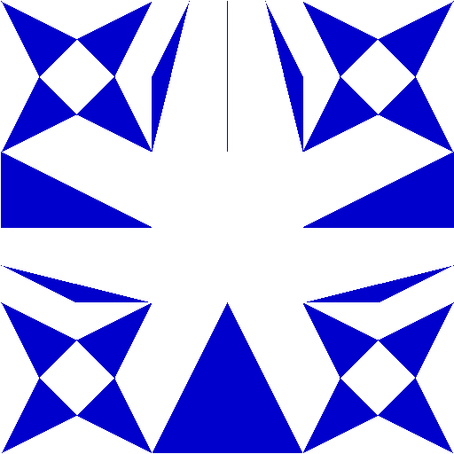 affordable-orangery-installers2619/genie1997