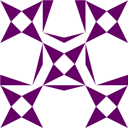 railroad-settlement-aml3821/shawn1990