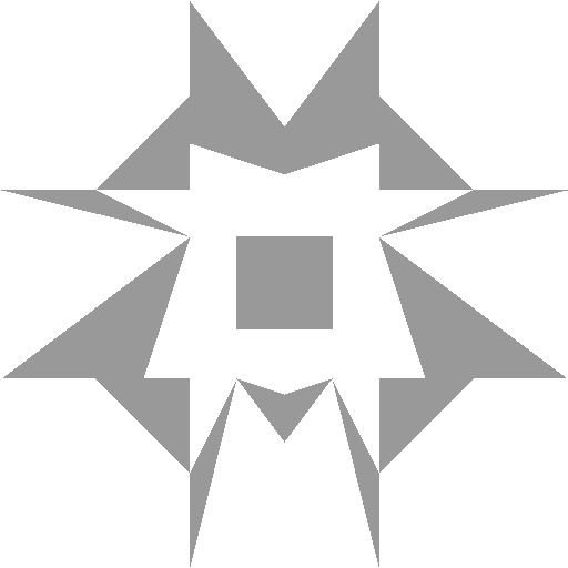 double-glazing-installation-experts2901/9323418