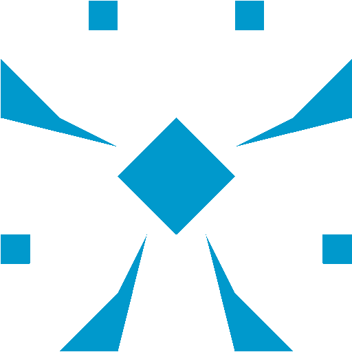 french-door-services2456/interior-french-doors-repairs2002