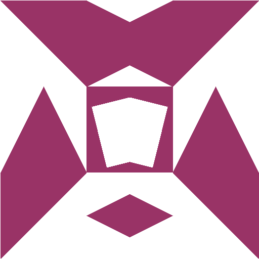 emergency-glazier3667/www.anibookmark.com4838