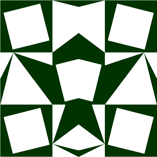 back-door-replacement-experts4665/door-replacement-specialists5167