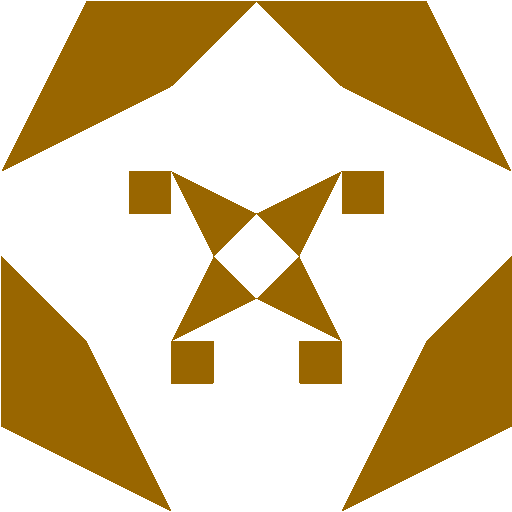 car-locksmiths-milton-keynes7574/9094016