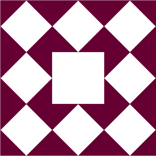 bosch-tasimo4673/coffee-machine-bosch6447