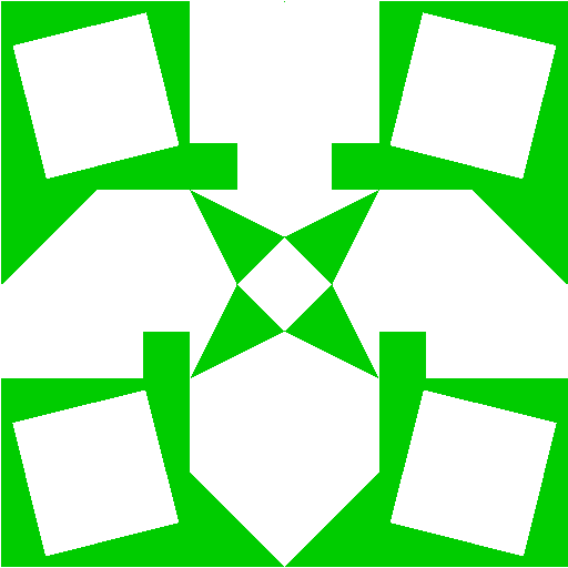 professional-window-installer1013/6816800