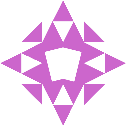 skilled-door-installers9454/www.folkd.com2009