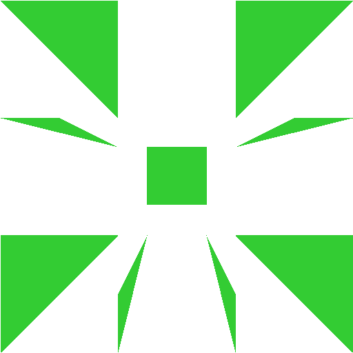 car-mechanical-key-repair0467/cathleen1993