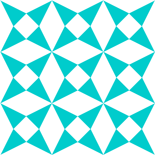 exercise-bike-for-sale5547/exercise-cycle-bike1981