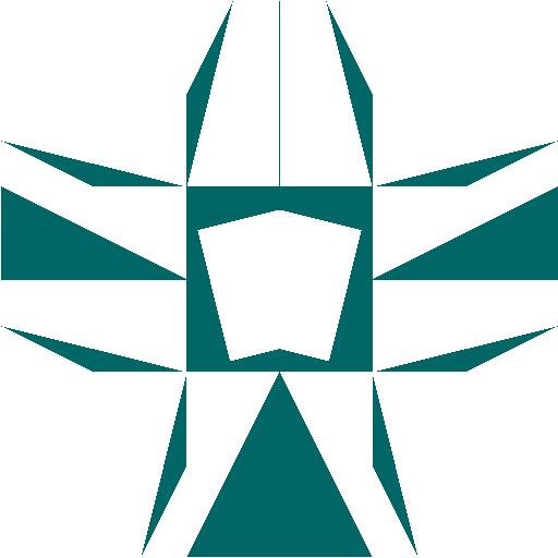 profi-werkzeug-online-shop5900/1615drywall-sander-price