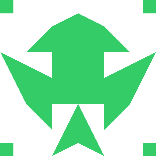 citroen-c1-key-replacement6069/citroen-key-replacement-near-me8723