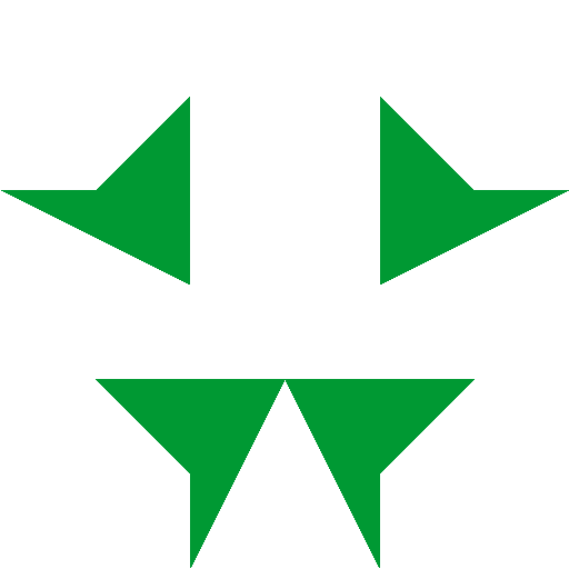 commercial-window-installation1468/georgia2009