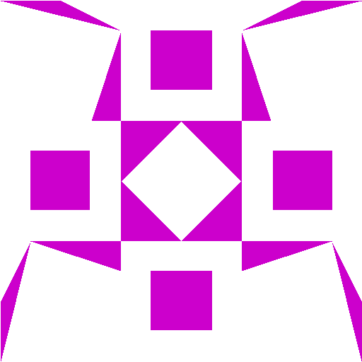 b1-zertifikat-kaufen-erfahrungen4806/rosetta2005