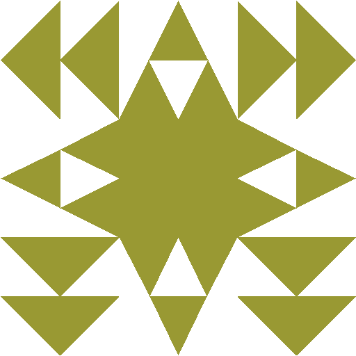 audi-car-keys2476/1374audi-key-replacement-cost