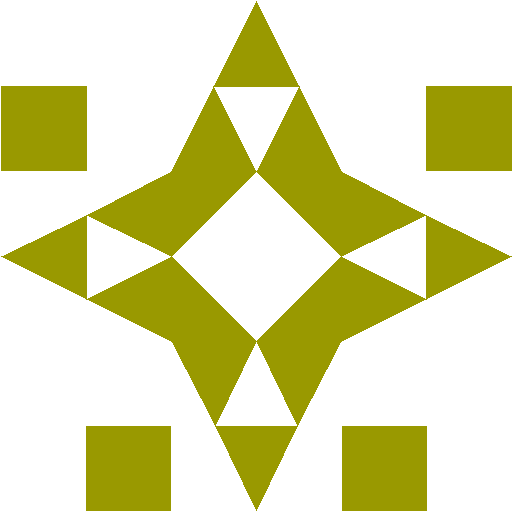 window-sash-repair3062/valorie2019