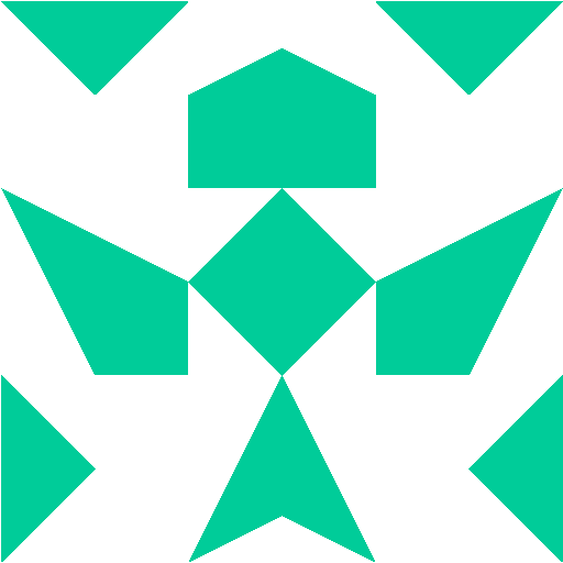 honda-replacement-key-cost-uk6172/lucio2017