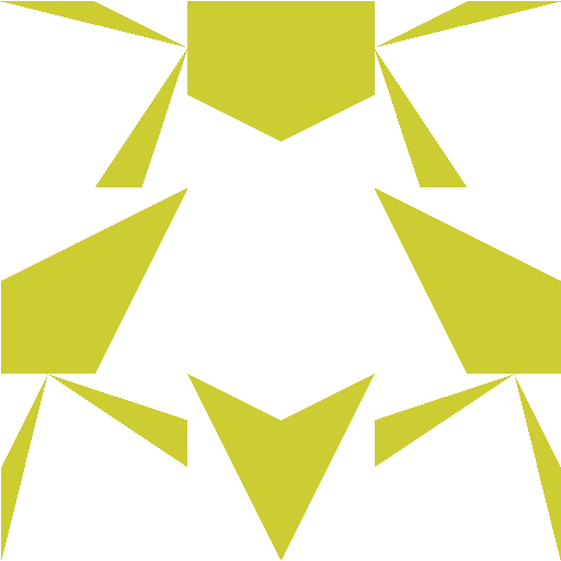 window-frame-repair1016/6177professional-window-repair