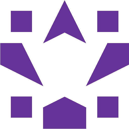 bedside-cot-for-parents5478/clint2011